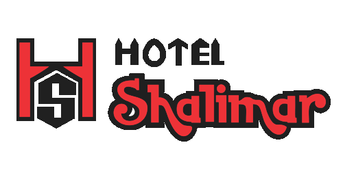 Hotel shalimar